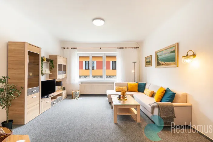 Prodej rodinného domu, České Budějovice, Korandova, 276 m2