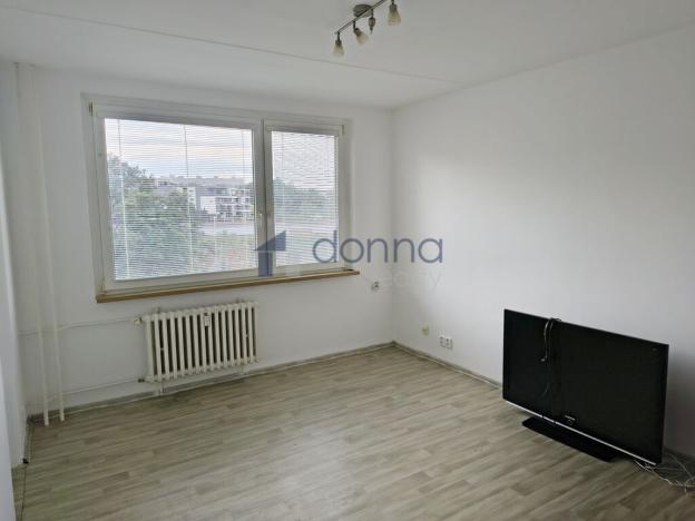 Pronájem bytu 1+1, Praha, Nikoly Vapcarova, 34 m2