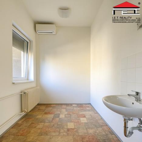 Pronájem ordinace, Brno, Orlí, 113 m2