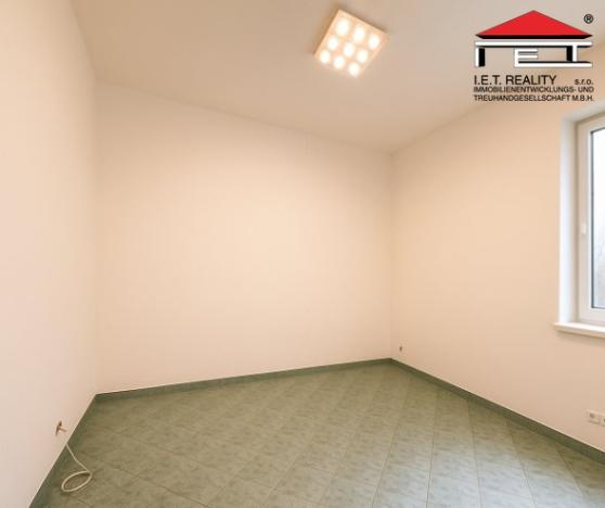 Pronájem ordinace, Brno, Orlí, 113 m2