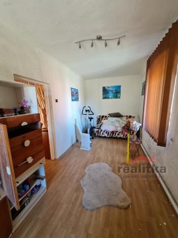 Prodej rodinného domu, Moravice, 193 m2