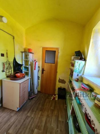 Prodej rodinného domu, Moravice, 193 m2