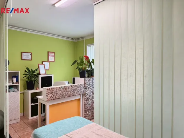 Prodej rodinného domu, Nejdek, Nádražní, 120 m2