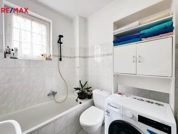 Prodej rodinného domu, Nejdek, Nádražní, 120 m2