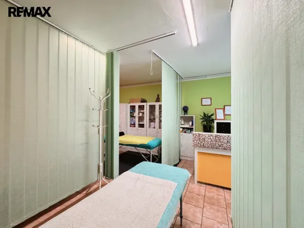 Prodej rodinného domu, Nejdek, Nádražní, 120 m2