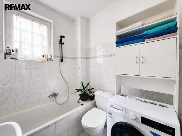 Prodej rodinného domu, Nejdek, Nádražní, 120 m2