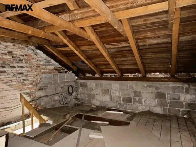 Prodej rodinného domu, Nejdek, Nádražní, 120 m2