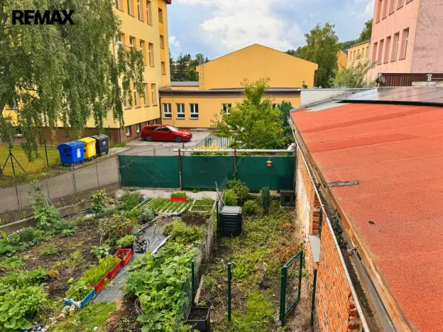 Prodej rodinného domu, Nejdek, Nádražní, 120 m2