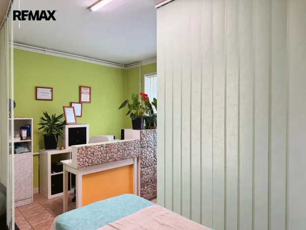 Prodej rodinného domu, Nejdek, Nádražní, 120 m2