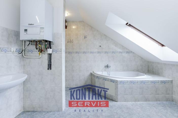 Prodej bytu 3+kk, České Budějovice, Riegrova, 140 m2