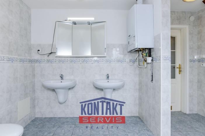 Prodej bytu 3+kk, České Budějovice, Riegrova, 140 m2