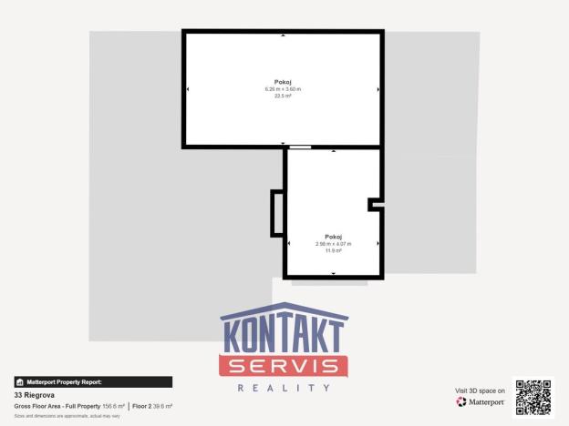 Prodej bytu 3+kk, České Budějovice, Riegrova, 140 m2