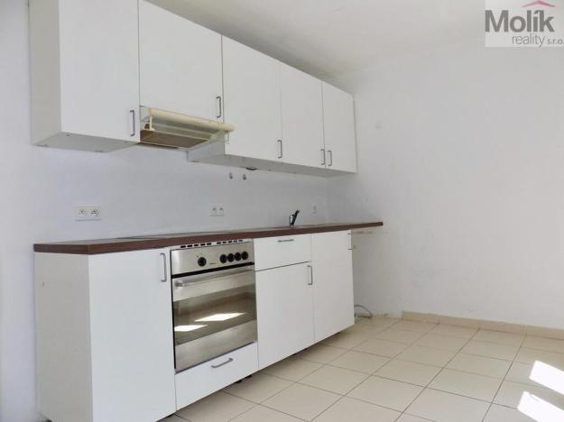 Pronájem bytu 1+1, Most, Lesní, 28 m2