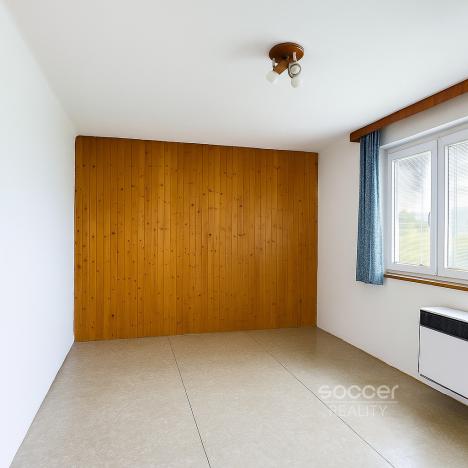 Prodej bytu 2+kk, Praha - Krč, U nových domů I, 42 m2