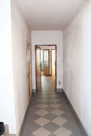 Prodej výrobních prostor, Dolní Lukavice, 3984 m2