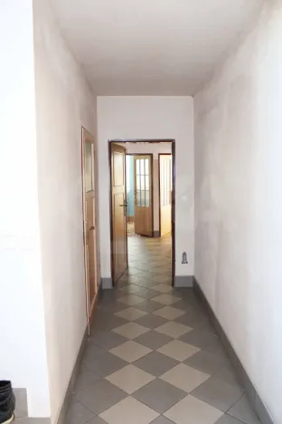 Prodej výrobních prostor, Dolní Lukavice, 3984 m2