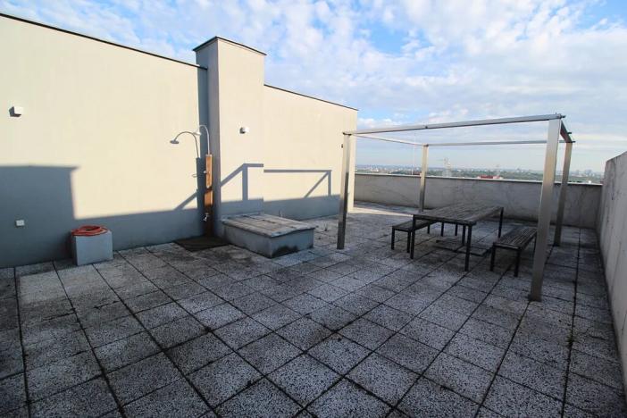 Prodej bytu 3+kk, Praha - Prosek, Trmická, 155 m2