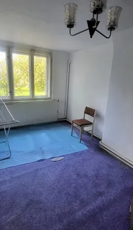 Prodej rodinného domu, Nový Knín, 120 m2