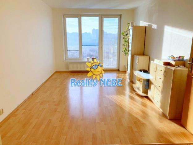 Pronájem bytu 2+kk, Praha - Chodov, Divišovská, 56 m2