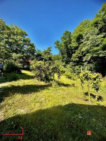 Prodej chaty, Vítkov - Klokočov, 35 m2