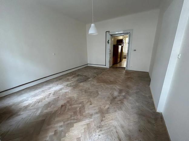 Prodej bytu 4+1, Praha - Nové Město, Jindřišská, 125 m2