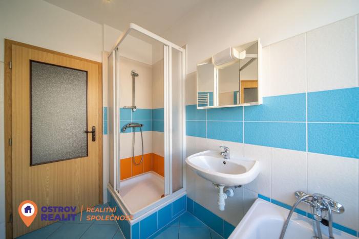 Pronájem rodinného domu, Hanušovice, Hynčická, 320 m2