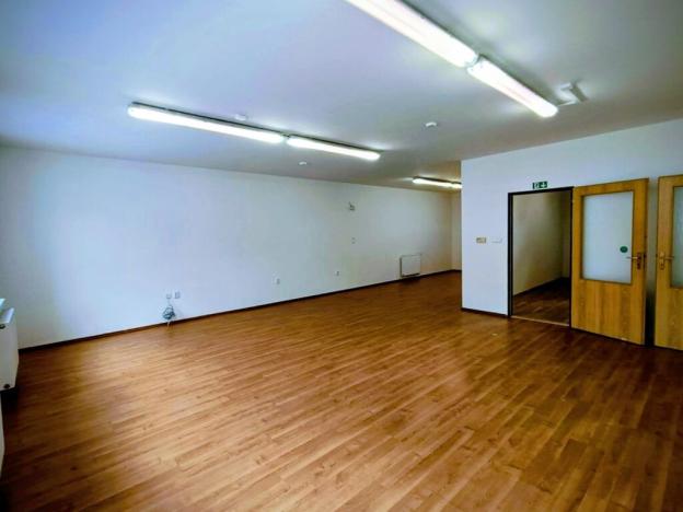 Pronájem rodinného domu, Hanušovice, Hynčická, 320 m2