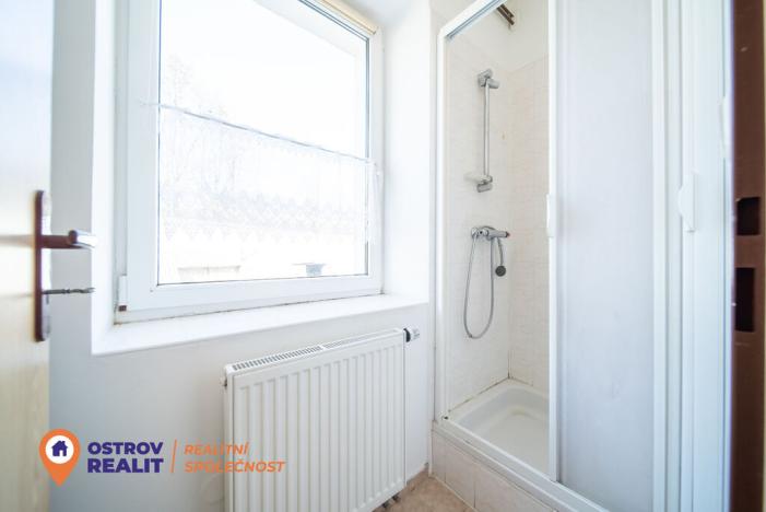 Pronájem rodinného domu, Hanušovice, Hynčická, 320 m2