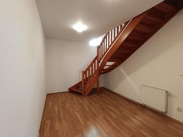 Pronájem rodinného domu, Hanušovice, Hynčická, 320 m2