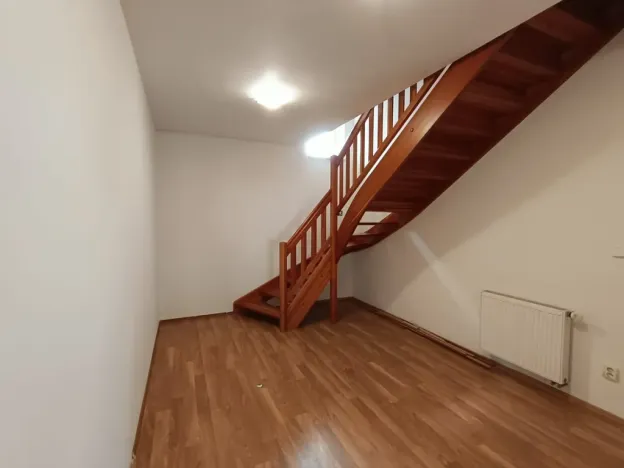 Pronájem rodinného domu, Hanušovice, Hynčická, 320 m2