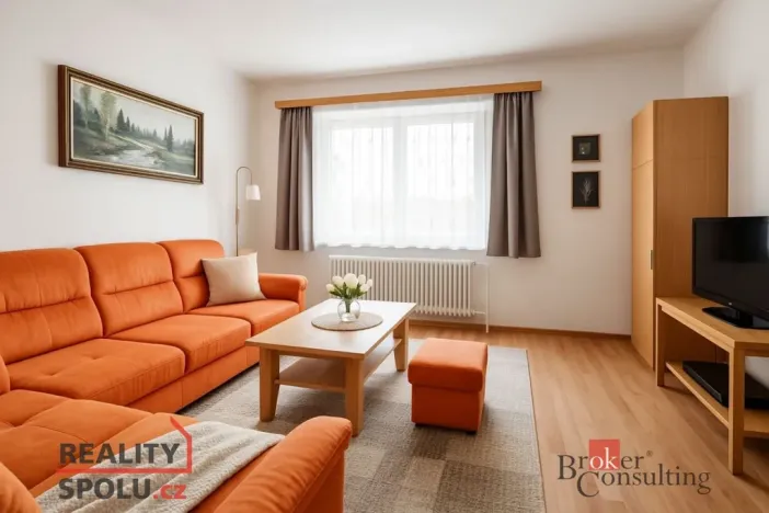 Prodej rodinného domu, Černá v Pošumaví, 160 m2