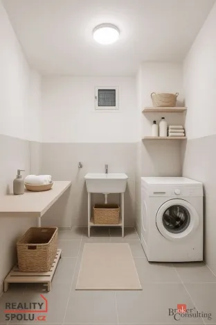 Prodej rodinného domu, Černá v Pošumaví, 160 m2