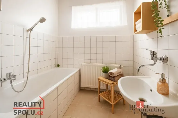 Prodej rodinného domu, Černá v Pošumaví, 160 m2