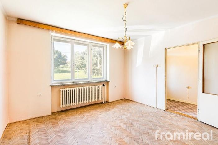 Prodej rodinného domu, Mutěnice, Brněnská, 109 m2