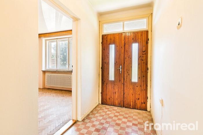 Prodej rodinného domu, Mutěnice, Brněnská, 109 m2