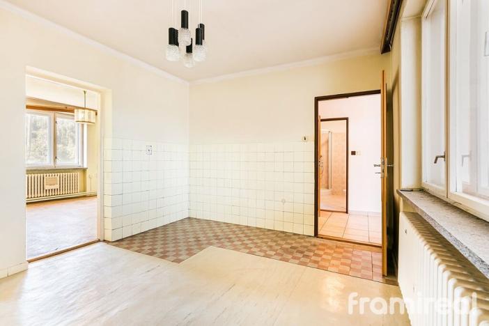 Prodej rodinného domu, Mutěnice, Brněnská, 109 m2