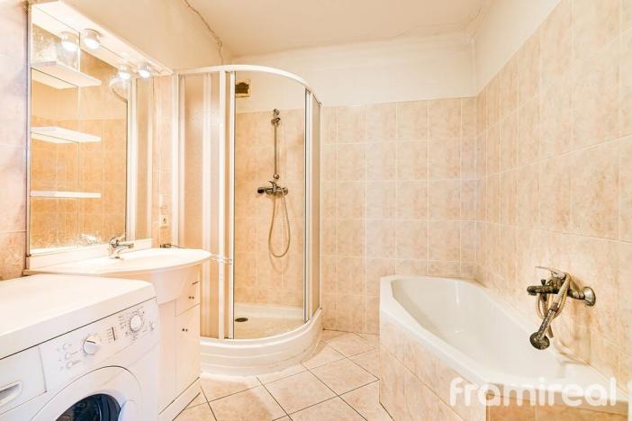 Prodej rodinného domu, Mutěnice, Brněnská, 109 m2