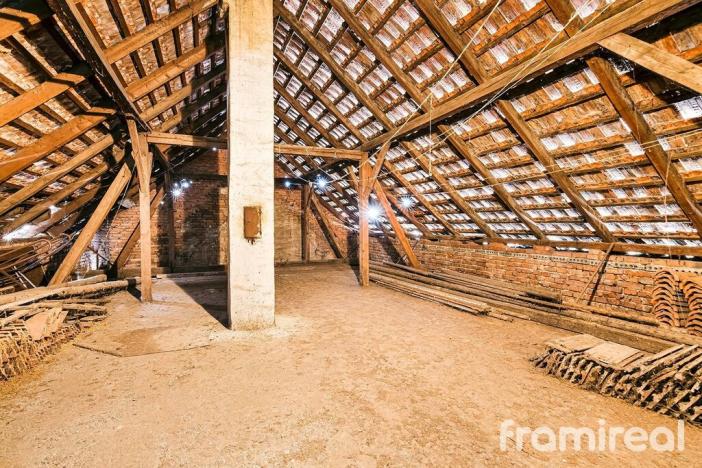 Prodej rodinného domu, Mutěnice, Brněnská, 109 m2