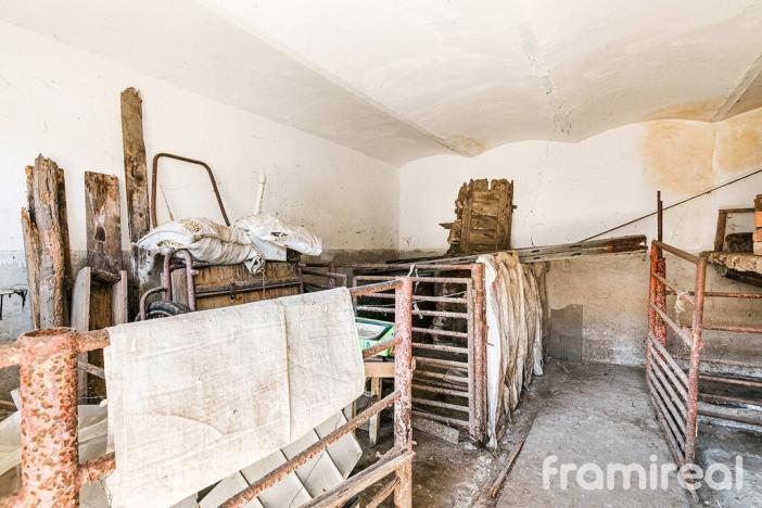 Prodej rodinného domu, Mutěnice, Brněnská, 109 m2