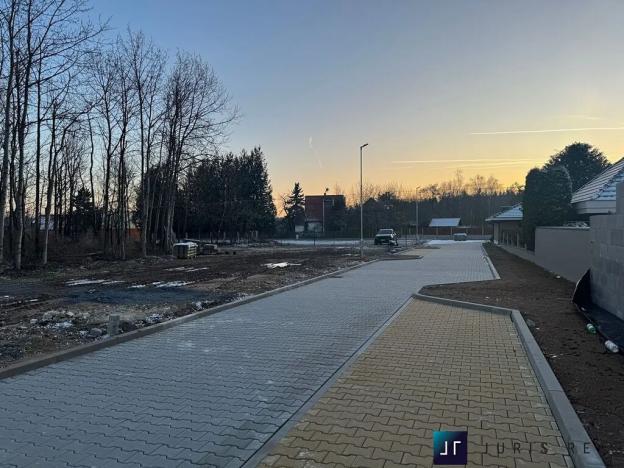 Prodej pozemku pro bydlení, Mukařov, 6731 m2