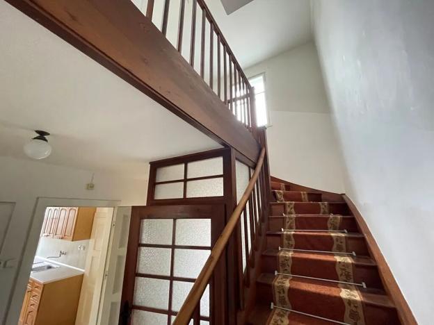 Prodej rodinného domu, Šumperk, Jeremenkova, 155 m2