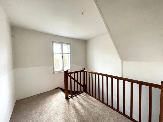 Prodej rodinného domu, Šumperk, Jeremenkova, 155 m2