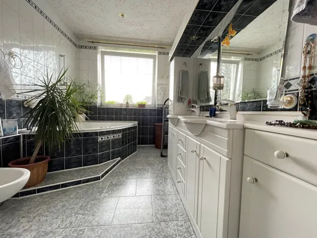 Prodej rodinného domu, Šumperk, Kranichova, 166 m2