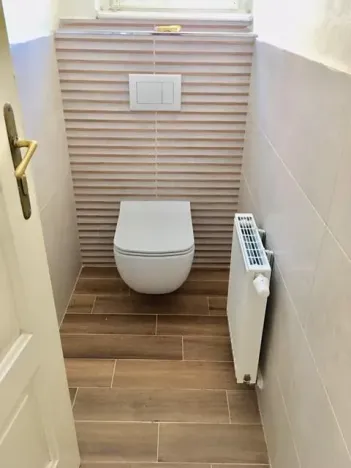 Prodej vily, Šumperk, Bří. Čapků, 237 m2