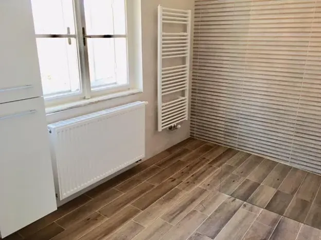 Prodej vily, Šumperk, Bří. Čapků, 237 m2