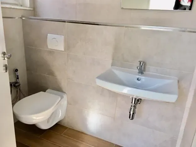 Prodej vily, Šumperk, Bří. Čapků, 237 m2