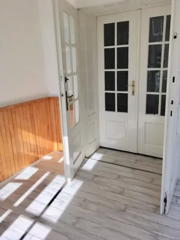 Prodej vily, Šumperk, Bří. Čapků, 237 m2