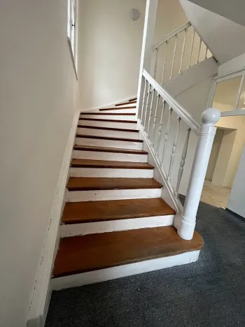 Prodej vily, Šumperk, Bří. Čapků, 237 m2