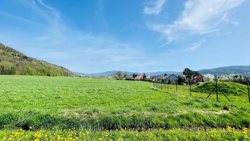 Prodej pozemku pro bydlení, Rapotín, 1262 m2