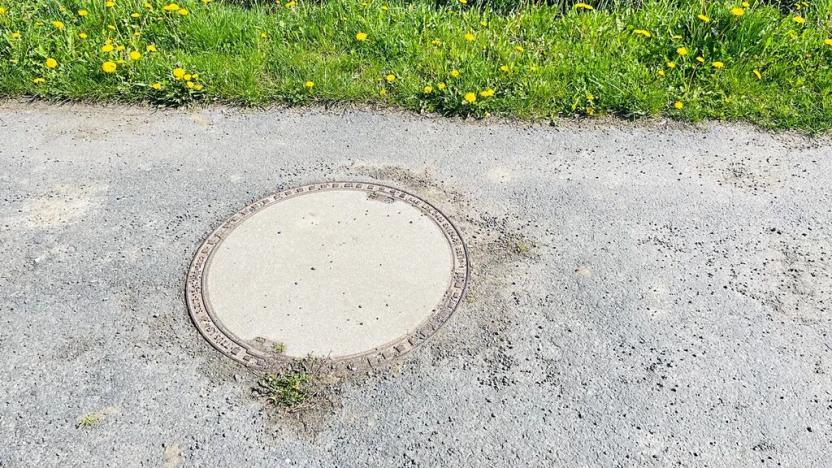 Prodej pozemku pro bydlení, Rapotín, 1262 m2